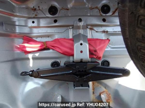 Used 2009 AT daihatsu mira L275S Image[40]