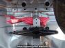 Used 2009 AT daihatsu mira L275S Image[40]