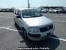Used 2011 AT toyota succeed-van NCP51V Image[0]