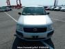 Used 2011 AT toyota succeed-van NCP51V Image[1]