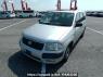 Used 2011 AT toyota succeed-van NCP51V Image[2]