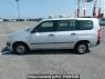Used 2011 AT toyota succeed-van NCP51V Image[3]