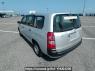 Used 2011 AT toyota succeed-van NCP51V Image[4]