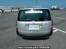 Used 2011 AT toyota succeed-van NCP51V Image[5]