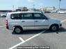 Used 2011 AT toyota succeed-van NCP51V Image[7]