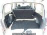 Used 2011 AT toyota succeed-van NCP51V Image[8]