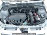 Used 2011 AT toyota succeed-van NCP51V Image[9]