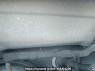Used 2011 AT toyota succeed-van NCP51V Image[11]