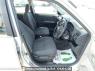 Used 2011 AT toyota succeed-van NCP51V Image[12]