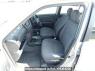 Used 2011 AT toyota succeed-van NCP51V Image[13]