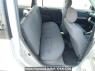 Used 2011 AT toyota succeed-van NCP51V Image[14]