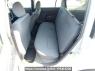 Used 2011 AT toyota succeed-van NCP51V Image[15]