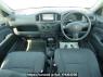 Used 2011 AT toyota succeed-van NCP51V Image[16]