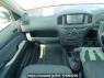 Used 2011 AT toyota succeed-van NCP51V Image[17]