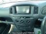 Used 2011 AT toyota succeed-van NCP51V Image[18]