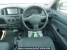 Used 2011 AT toyota succeed-van NCP51V Image[19]
