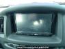Used 2011 AT toyota succeed-van NCP51V Image[20]