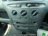 Used 2011 AT toyota succeed-van NCP51V Image[21]