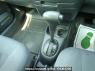 Used 2011 AT toyota succeed-van NCP51V Image[22]