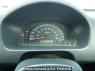 Used 2011 AT toyota succeed-van NCP51V Image[23]