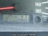 Used 2011 AT toyota succeed-van NCP51V Image[24]