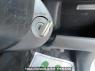 Used 2011 AT toyota succeed-van NCP51V Image[25]