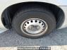 Used 2011 AT toyota succeed-van NCP51V Image[26]