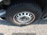 Used 2011 AT toyota succeed-van NCP51V Image[27]