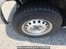 Used 2011 AT toyota succeed-van NCP51V Image[28]