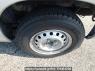 Used 2011 AT toyota succeed-van NCP51V Image[29]