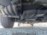 Used 2011 AT toyota succeed-van NCP51V Image[30]