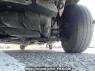 Used 2011 AT toyota succeed-van NCP51V Image[31]