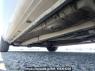 Used 2011 AT toyota succeed-van NCP51V Image[32]