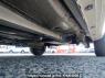 Used 2011 AT toyota succeed-van NCP51V Image[33]