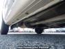 Used 2011 AT toyota succeed-van NCP51V Image[34]