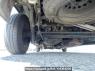 Used 2011 AT toyota succeed-van NCP51V Image[36]