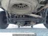 Used 2011 AT toyota succeed-van NCP51V Image[38]