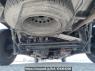 Used 2011 AT toyota succeed-van NCP51V Image[39]