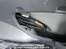Used 2011 AT toyota succeed-van NCP51V Image[40]