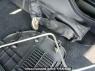Used 2011 AT toyota succeed-van NCP51V Image[41]