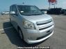 Used 2008 AT toyota noah ZRR70W Image[0]