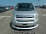 Used 2008 AT toyota noah ZRR70W Image[1]