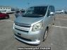 Used 2008 AT toyota noah ZRR70W Image[2]