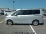 Used 2008 AT toyota noah ZRR70W Image[3]