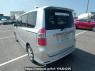 Used 2008 AT toyota noah ZRR70W Image[4]