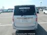 Used 2008 AT toyota noah ZRR70W Image[5]