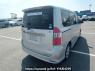 Used 2008 AT toyota noah ZRR70W Image[6]