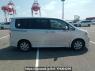 Used 2008 AT toyota noah ZRR70W Image[7]
