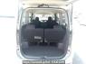 Used 2008 AT toyota noah ZRR70W Image[8]