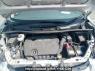 Used 2008 AT toyota noah ZRR70W Image[9]